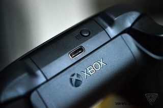 So verbinden Sie Ihren Xbox-Controller mit einem PC oder Telefon und wechseln zurück zu Ihrer Konsole 