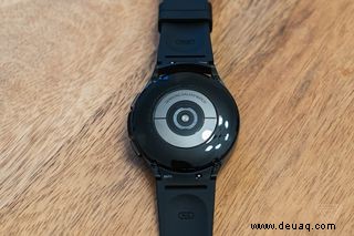 So messen Sie Ihren SpO2 auf Ihrer Smartwatch 