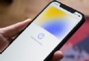 Apple Pay einrichten und nutzen: Die ultimative Anleitung für iPhone, Apple Watch und mehr