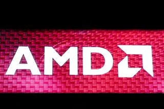 So sehen Sie sich die Keynotes zur Computex 2022 von AMD, Nvidia und Microsoft an 