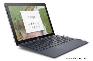 Chromebook 101:So ändern Sie Ihre Chrome OS-Kanäle und erhalten unveröffentlichte Funktionen 