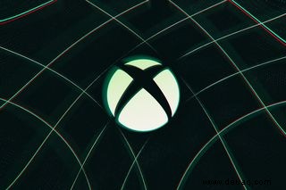 So konvertieren Sie Ihr Xbox Live-Abonnement in Game Pass Ultimate 