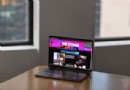 Windows 11-Grundlagen:So deinstallieren Sie Apps 