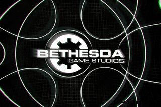 So migrieren Sie Ihre Spiele vom Bethesda Game Launcher 