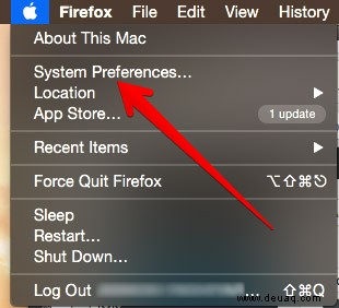 So synchronisieren Sie Safari-Lesezeichen zwischen Ihrem Mac und iPhone 