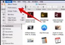 So fügen Sie iCloud Drive zur Finder-Sidebar auf dem Mac hinzu 