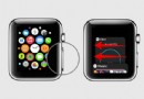 Apple Watch zu langsam? Tipps zur Beschleunigung Ihrer Apple Watch 