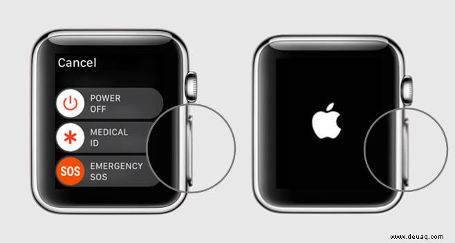 Apple Watch zu langsam? Tipps zur Beschleunigung Ihrer Apple Watch 