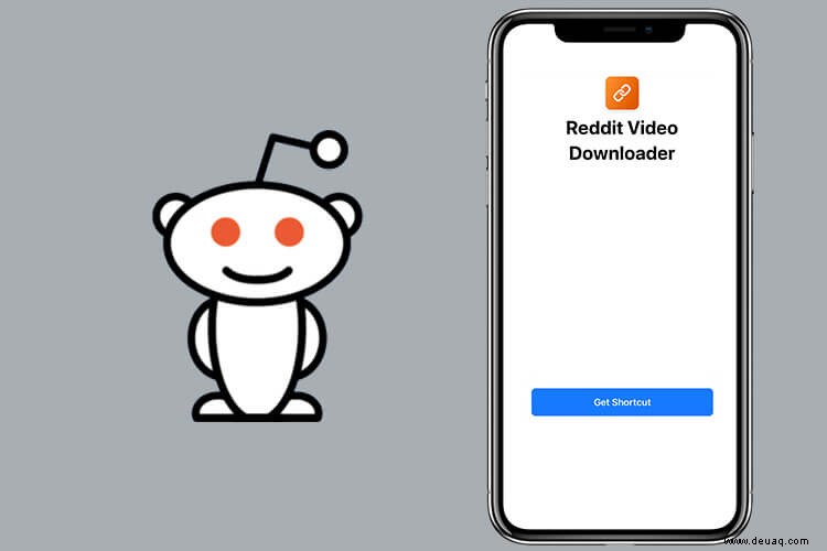 Die nützlichsten Siri-Shortcuts für Reddit 