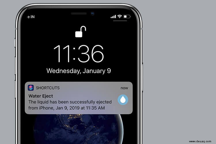 Die besten Siri-Shortcuts für iPhone und iPad 