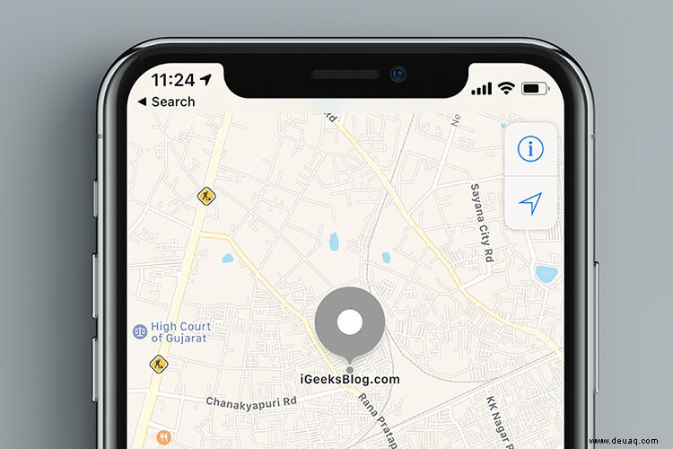 Die besten Siri-Shortcuts für iPhone und iPad 