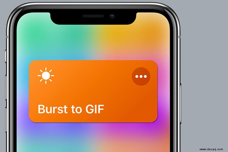 Die besten Siri-Shortcuts für iPhone und iPad 