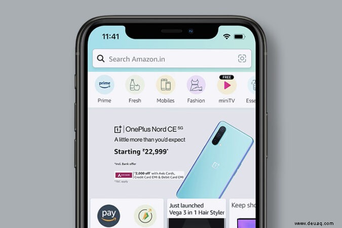 Die besten Siri-Shortcuts für iPhone und iPad 