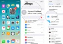 iCloud-Tabs in Safari: Offene Tabs nahtlos zwischen iPhone, iPad und Mac synchronisieren – So geht s