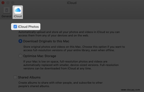 So übertragen Sie Fotos von Mac und Windows-PC auf iPhone oder iPad [mit und ohne iTunes] 