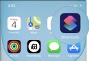 So schalten Sie das iPhone- oder iPad-WLAN automatisch aus 