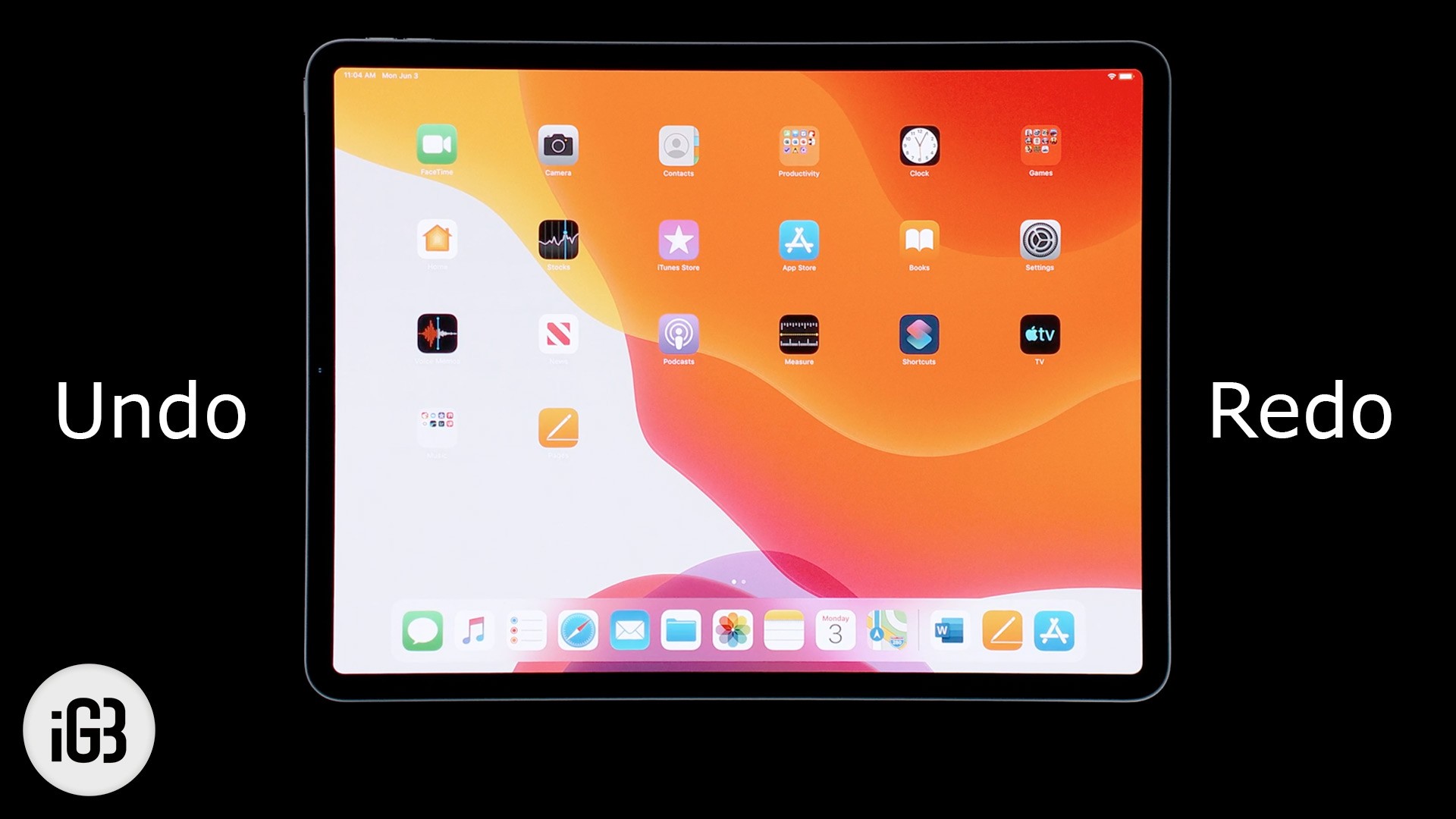 Die 10 besten iPadOS 13 Tipps und Tricks 