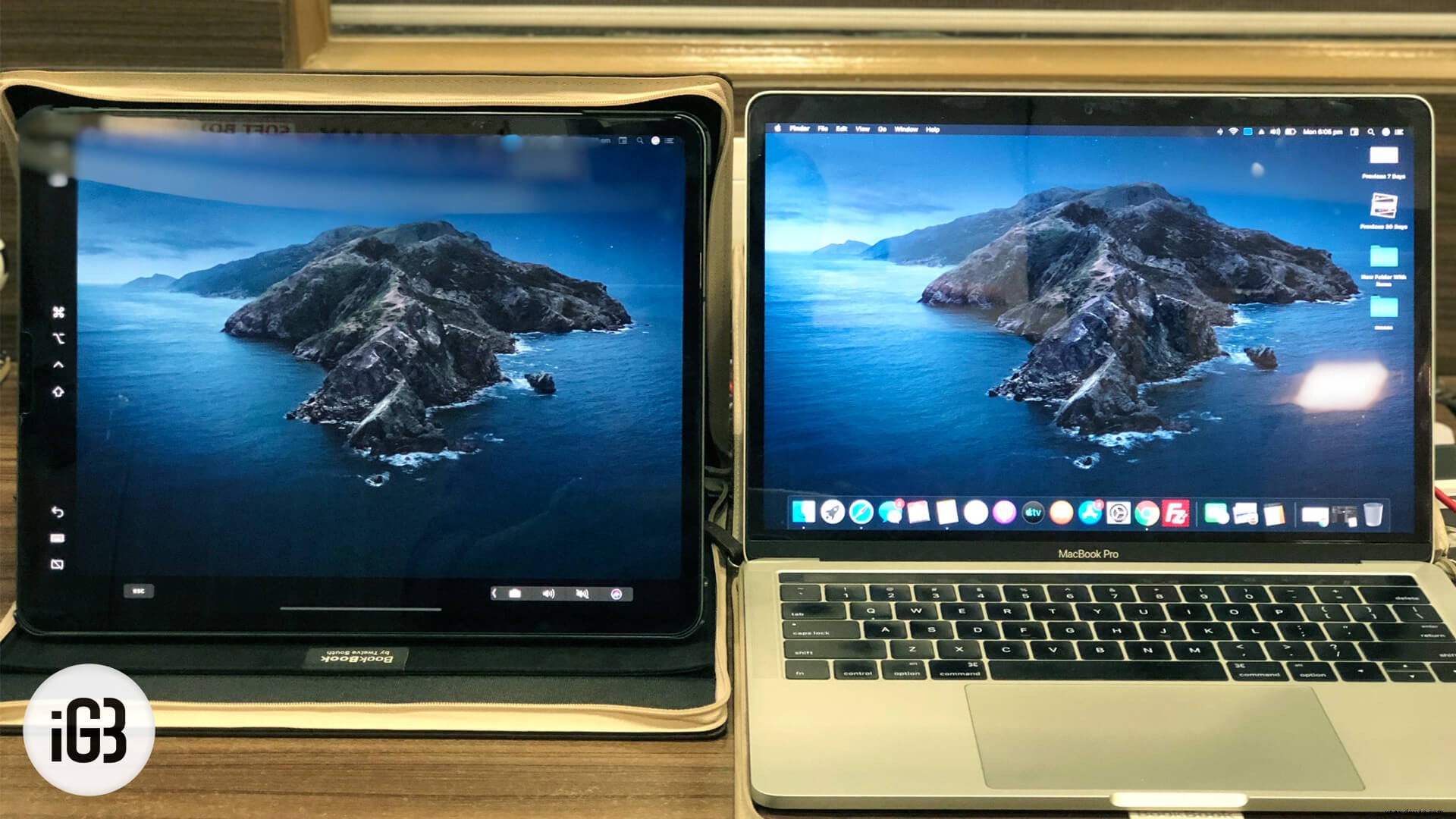 Die 10 besten iPadOS 13 Tipps und Tricks 