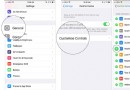 Live Listen funktioniert nicht auf AirPods 