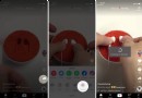 TikTok-Video als Live-Hintergrund auf dem iPhone: Unsere bewährte Schritt-für-Schritt-Anleitung