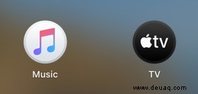 So verstecken/zeigen Sie App Store- und iTunes-Käufe in der Familienfreigabe 