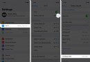 So ändern Sie DNS auf Ihrem iPhone und iPad 
