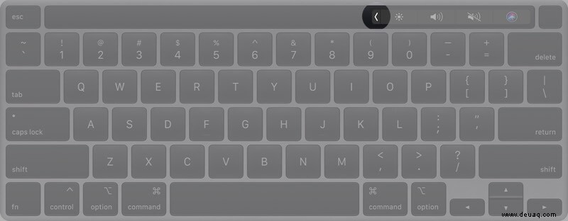 So verwenden Sie Launchpad auf Ihrem Mac:Ein Leitfaden für Anfänger 