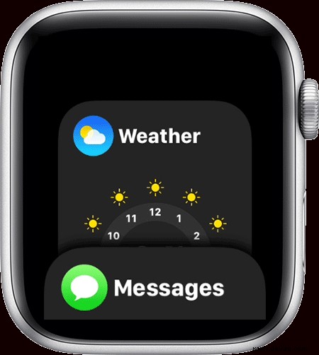 Apple Watch verfolgt keine Schritte? Wie man es repariert 