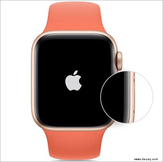 Was ist Apple Watch Family Setup und wie funktioniert es? 