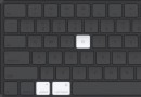 So starten Sie einen Mac im Internet-Wiederherstellungsmodus 
