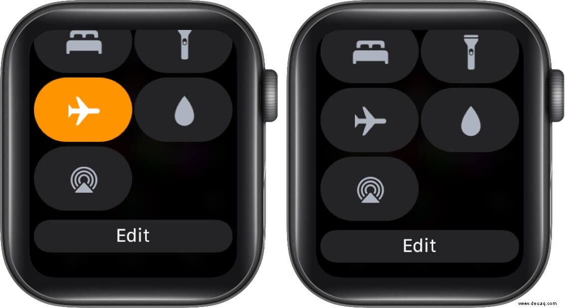 Apple Watch lässt sich nicht mit dem iPhone koppeln? Wie man es repariert 