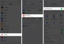 So aktivieren oder deaktivieren Sie YouTube-Benachrichtigungen auf iPhone und iPad 