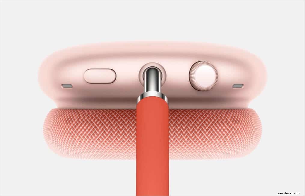 Die besten AirPods Max Tipps und Tricks im Jahr 2022 