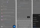 So planen Sie E-Mails auf iPhone, iPad und Mac (überprüfte Methode) 