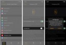 So richten Sie die Sturzerkennung auf Ihrer Apple Watch ein und verwenden sie 