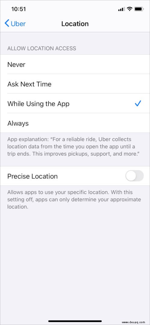 Die besten Tipps und Tricks zur Anpassung von iOS 14 für das iPhone 