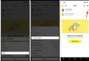 Snapchat-Chats auf dem iPhone anheften: So geht s in 3 einfachen Schritten