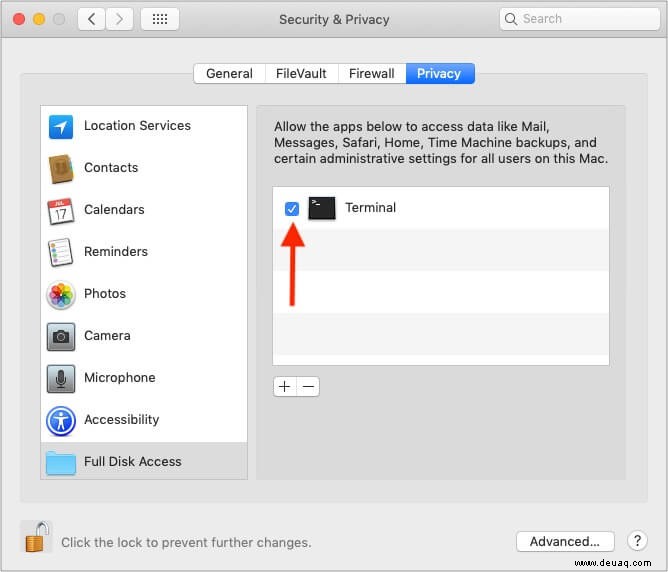 So deaktivieren Sie die Safari-Tab-Vorschau auf dem Mac (Kurzanleitung) 
