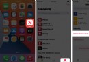 So deaktivieren Sie Apple News-Benachrichtigungen für bestimmte Kanäle auf dem iPhone 