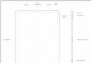 iPad-Mikrofon funktioniert nicht? Probieren Sie diese 7 Korrekturen aus! 