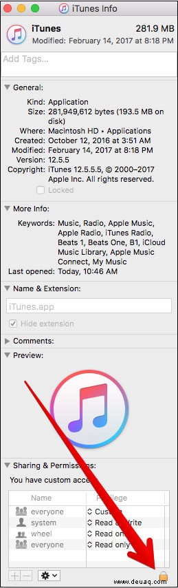 iTunes erkennt iPhone nicht? Tipps zur Behebung 