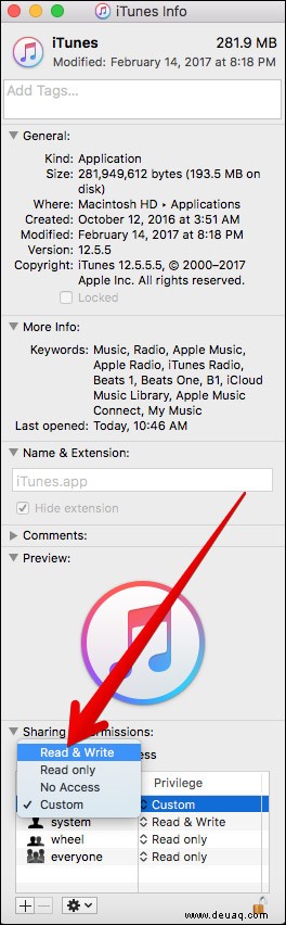 iTunes erkennt iPhone nicht? Tipps zur Behebung 