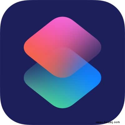 So verwenden Sie die Shortcuts-App auf iPhone und iPad wie ein PRO 