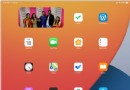 Quick Note in iPadOS 15: So nutzen Sie die smarte Notizfunktion optimal auf dem iPad