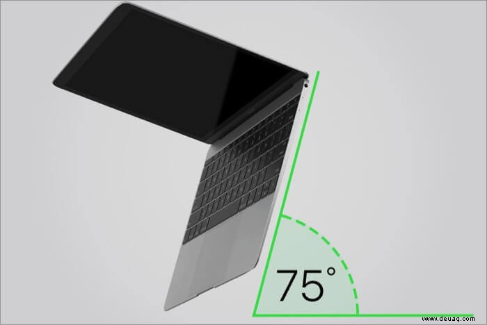 MacBook-Tastatur funktioniert nicht? Probieren Sie diese Korrekturen aus (die tatsächlich funktionieren) 