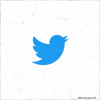 So verwenden Sie Super Follows auf Twitter, um Ihre Tweets zu monetarisieren 