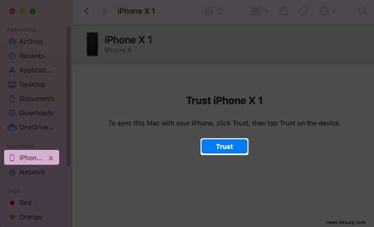 So aktualisieren Sie Ihr iPhone auf iOS 15:3 Wege erklärt 