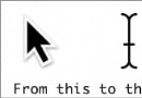 So verwenden Sie Live-Text auf einem Mac mit macOS Monterey 