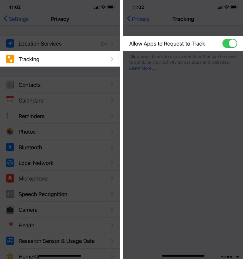 22 Tipps zur Verwendung des iPhone wie ein Pro im Jahr 2022 (iOS 15 aktualisiert) 