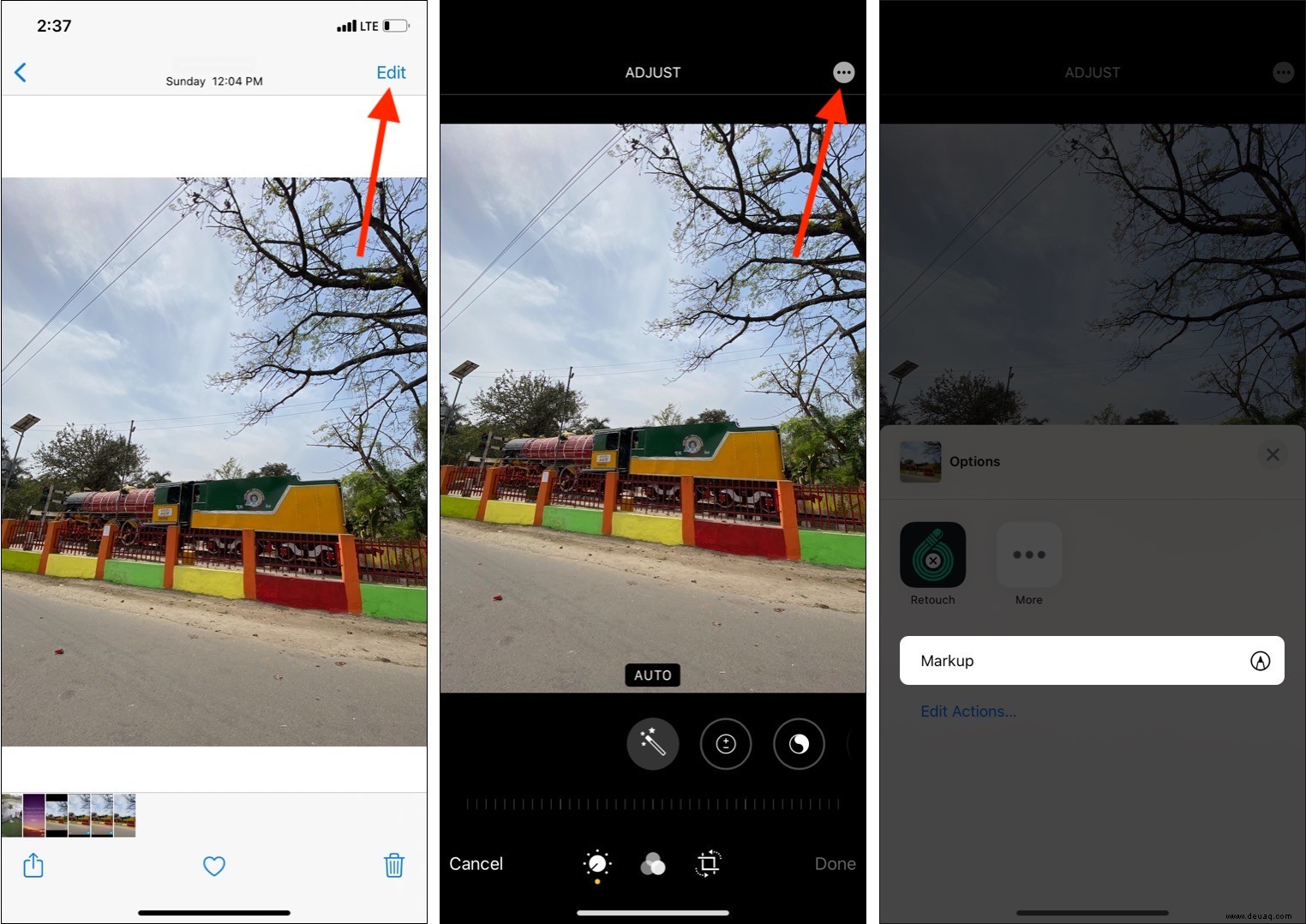 So erhalten Sie transparente Farben auf Snapchat im Jahr 2022 (3 Möglichkeiten) 